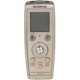 buy Gadgets OLYMPUS VN 4100 256 MB Digital Voice Recorder - click for details